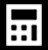 MUCalc Logo