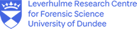 LRCFS Logo