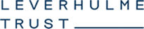 Leverhulme Trust Logo